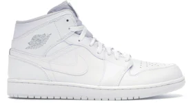 Air jordan 1 clearance mid milan stockx