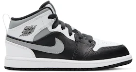 Air jordan 2025 1 shadow mid