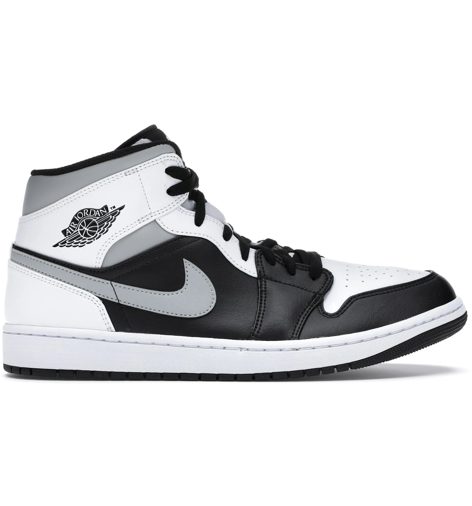 Buy Air Jordan 1 Mid Stockx Buy Air Jordan 1 Mid Stockx