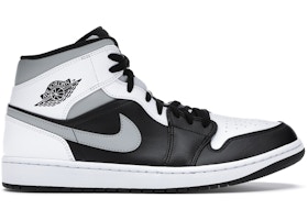 Buy Air Jordan 1 Mid Shoes Deadstock Sneakers Buy Air Jordan 1 Mid Shoes Deadstock Sneakers