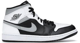 Jordan 1 shadow ps Clearance