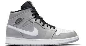 Jordan 1 shop equality stockx