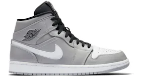 Air jordan 2025 1 equality mid