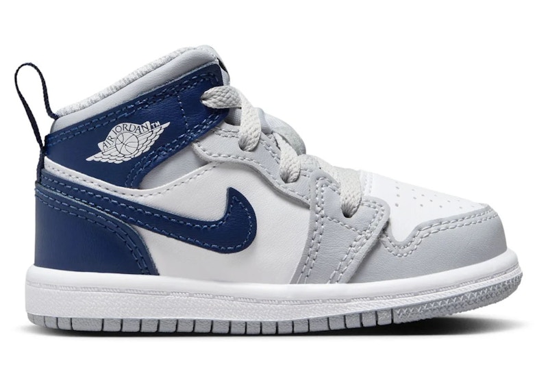 Air-Jordan-1-Mid-Wolf-Grey-