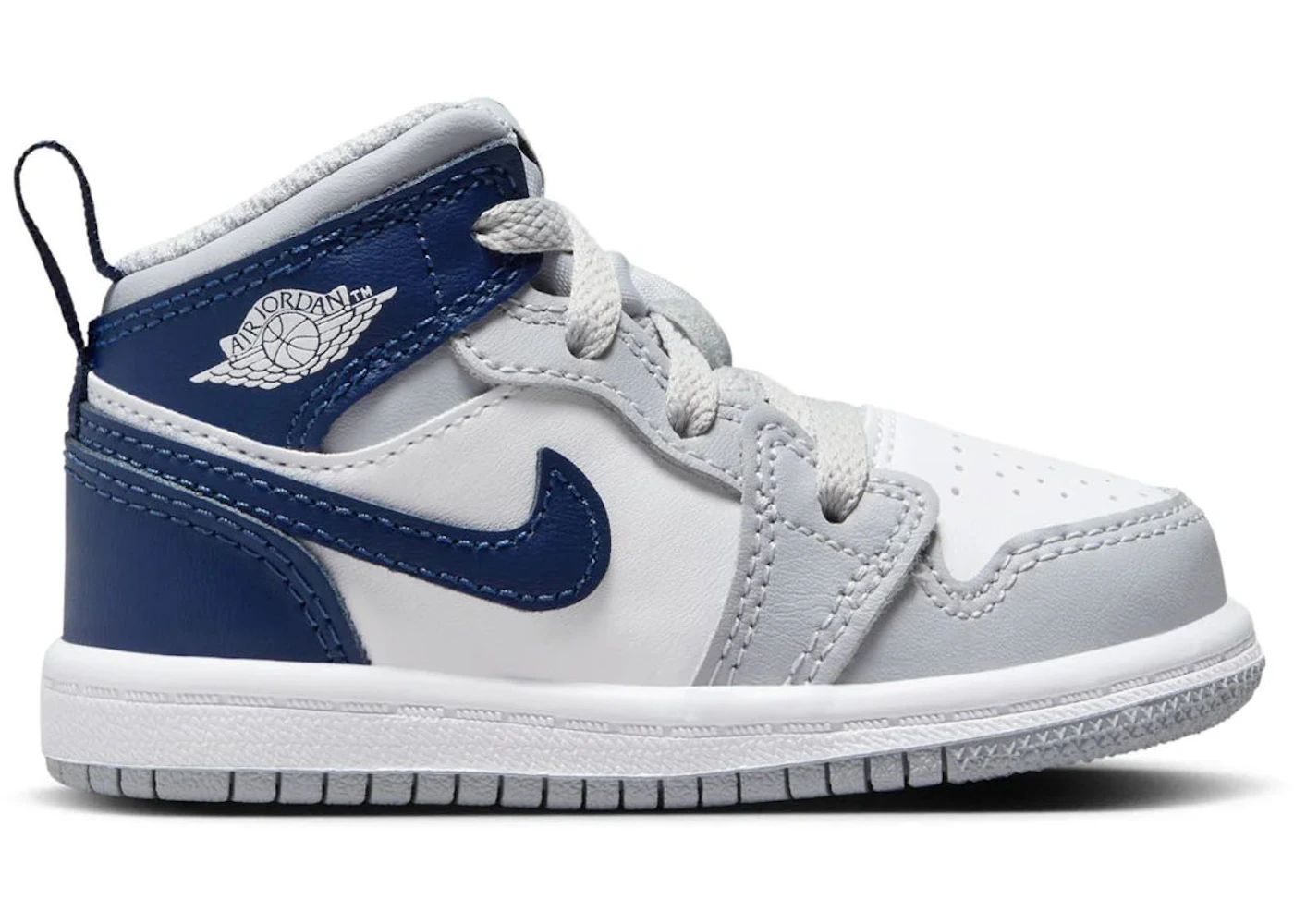 Midnight Navy Air Jordan Retro High Canada NIKE 'Air Jordan Retro