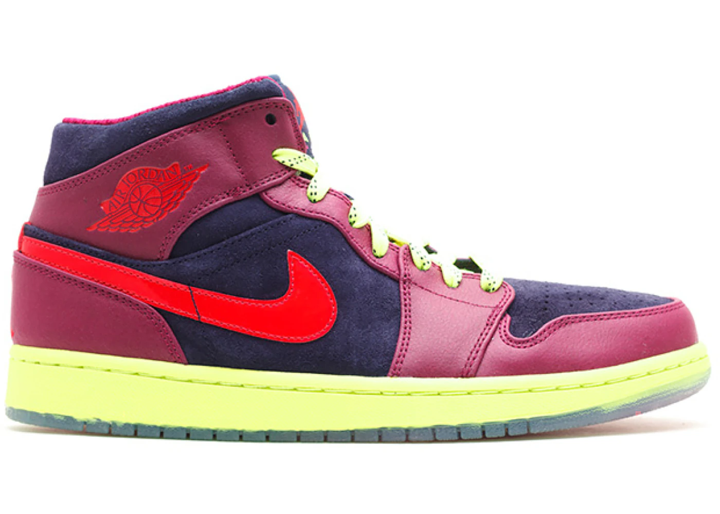 Jordan year of the 2025 snake pack