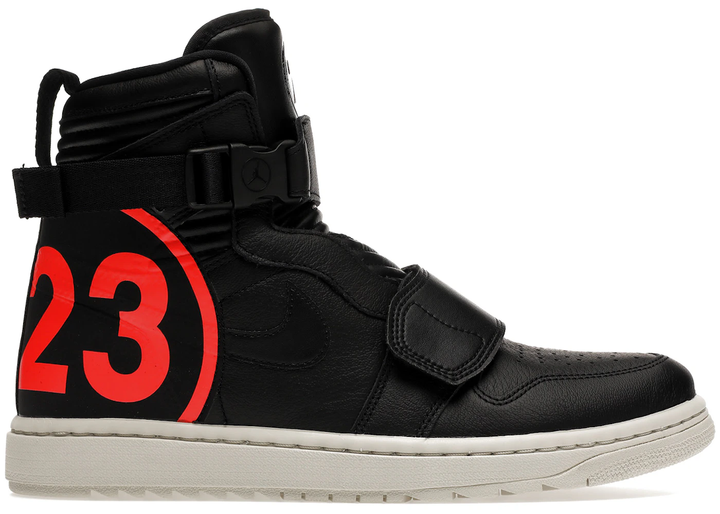 Jordan 1 moto review Clearance