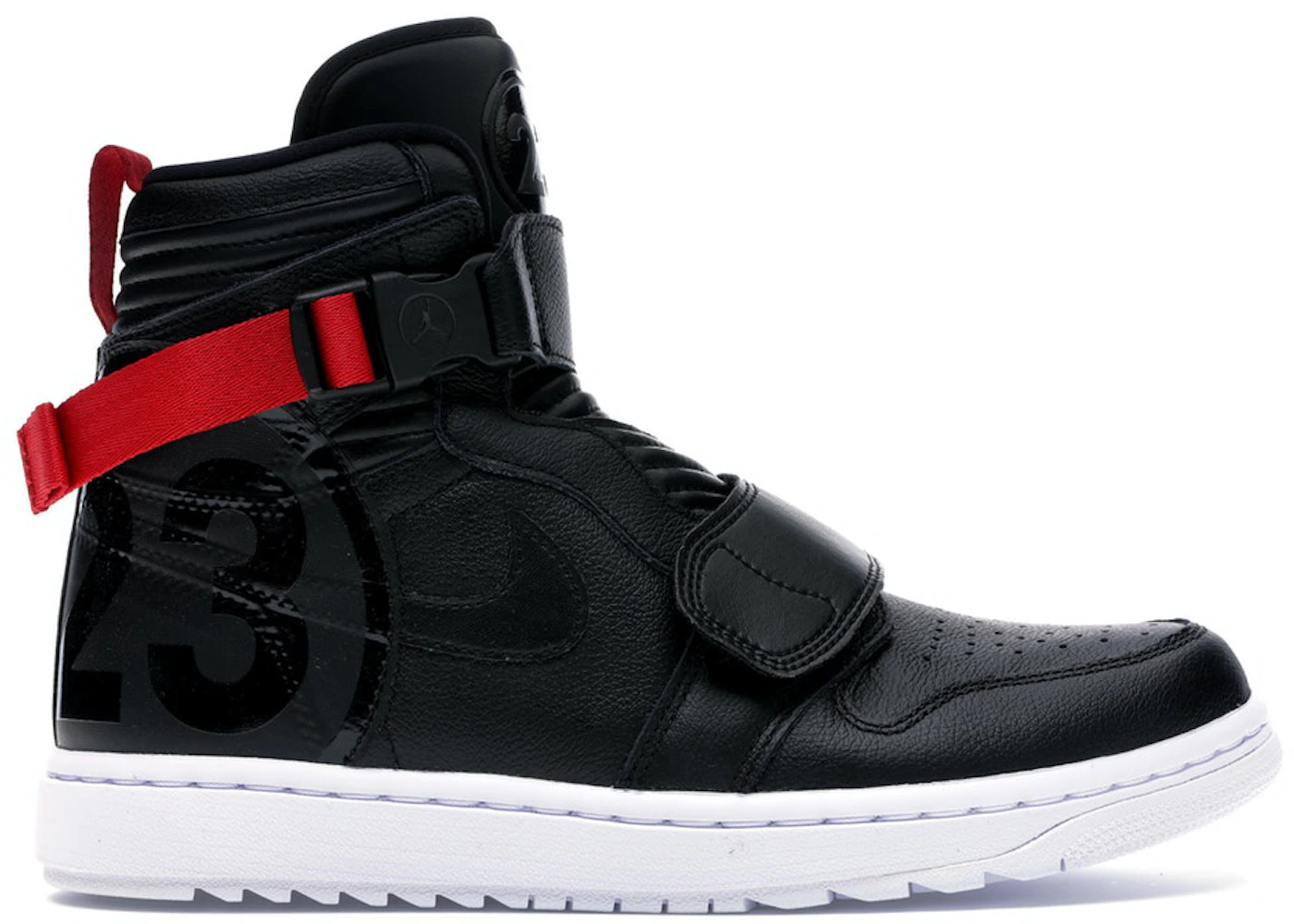 Jordan moto shoes best sale