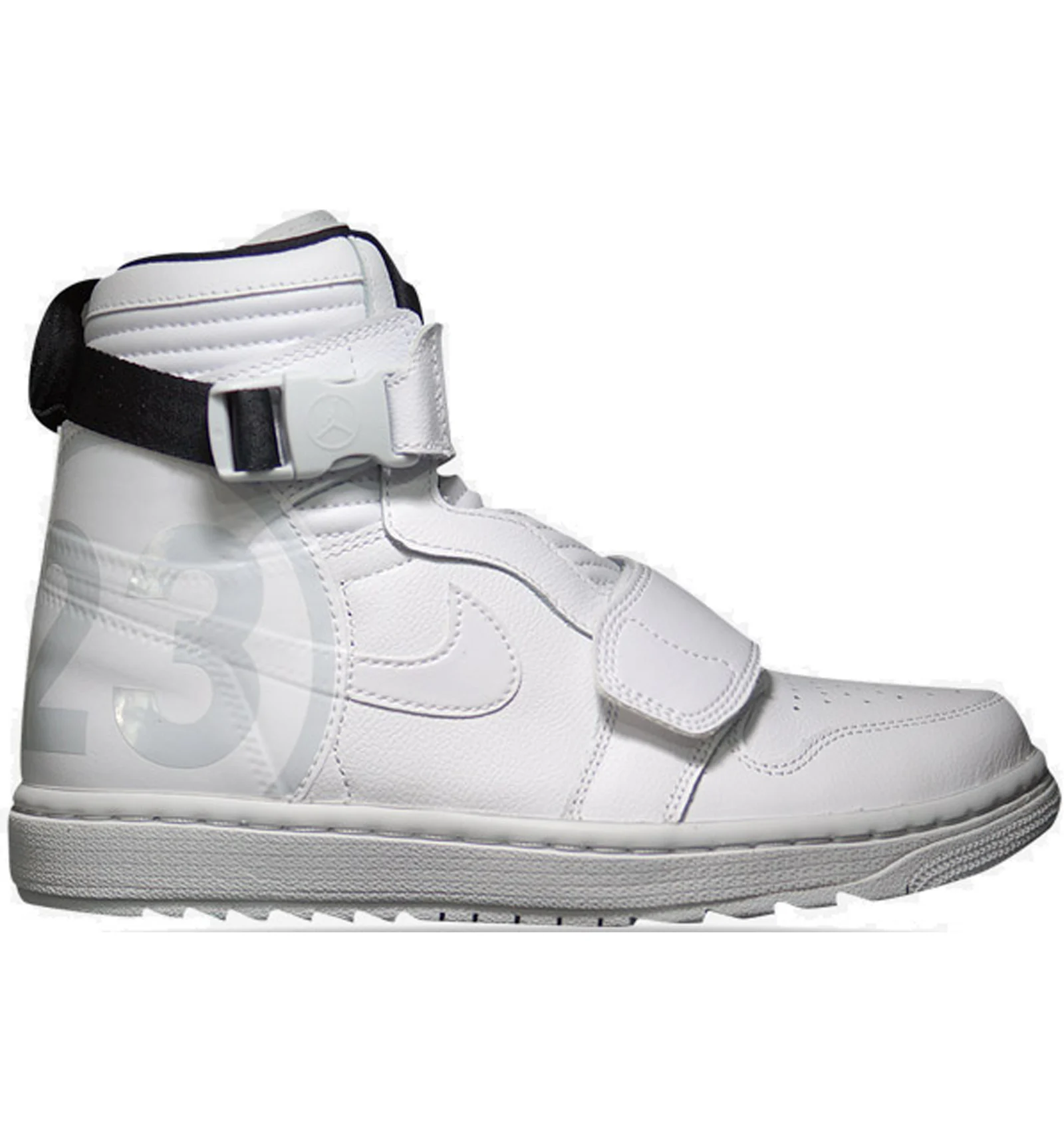 Nike air hot sale jordan 1 moto