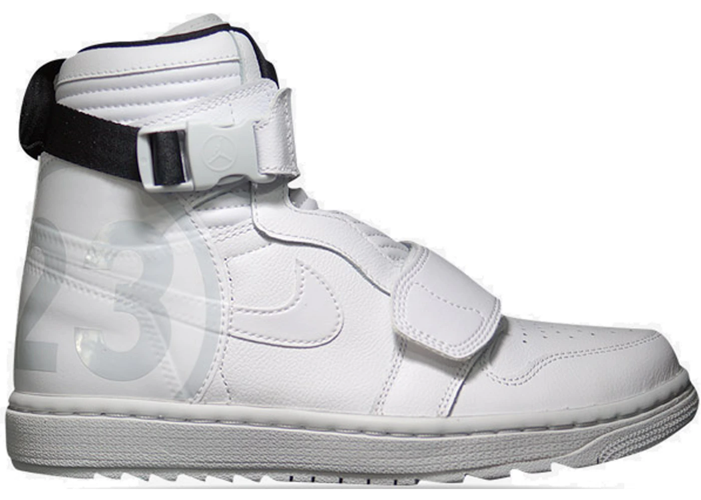 Air jordan top 1 moto review