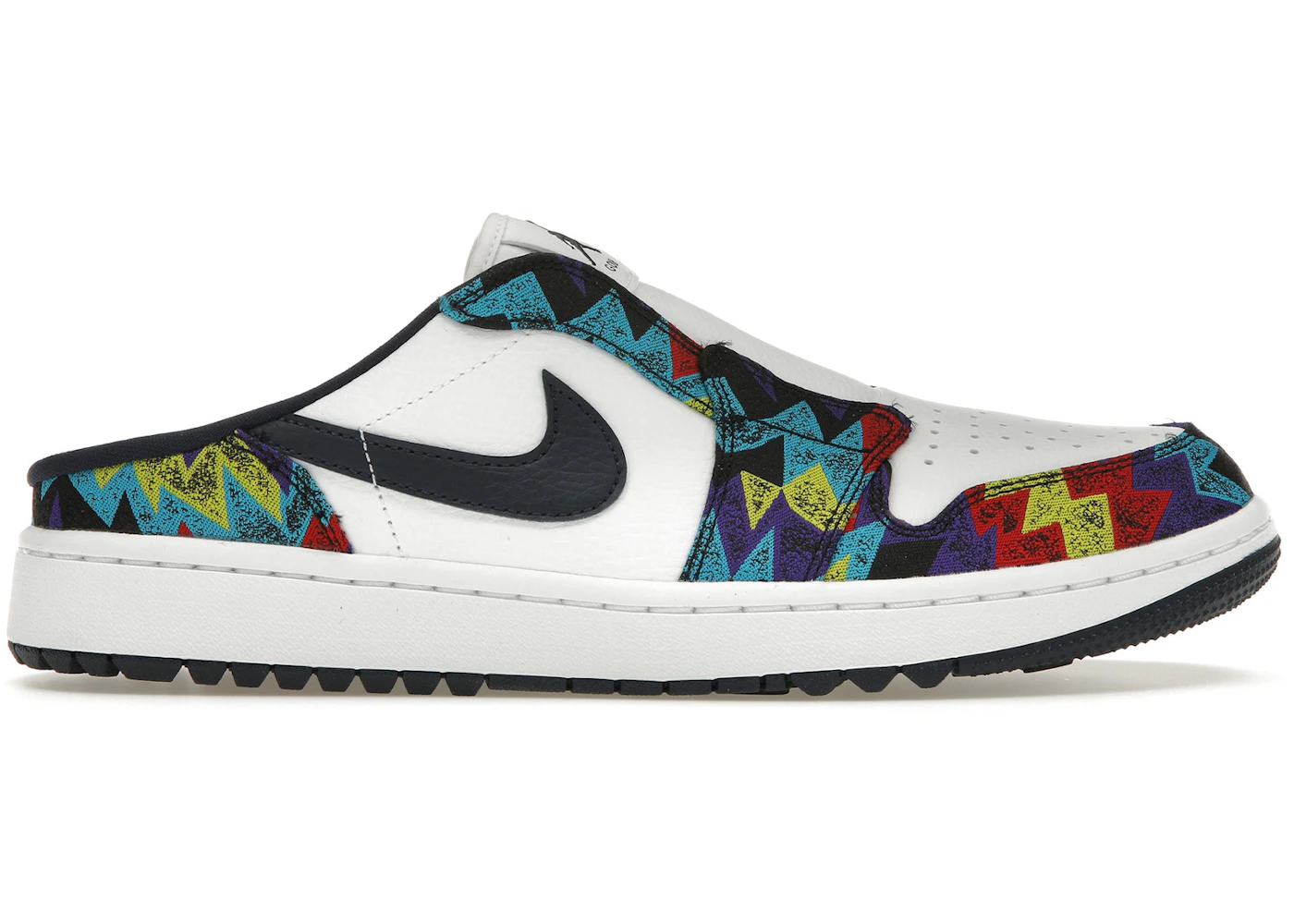 Jordan Future Foot Locker Air Jordan Femme Jordan Mule Golf