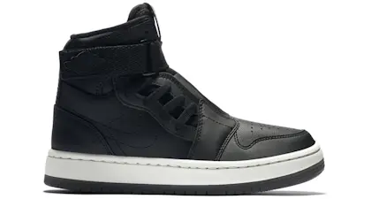 Jordan 1 Nova XX White (Women's) - AV4052-100 - US