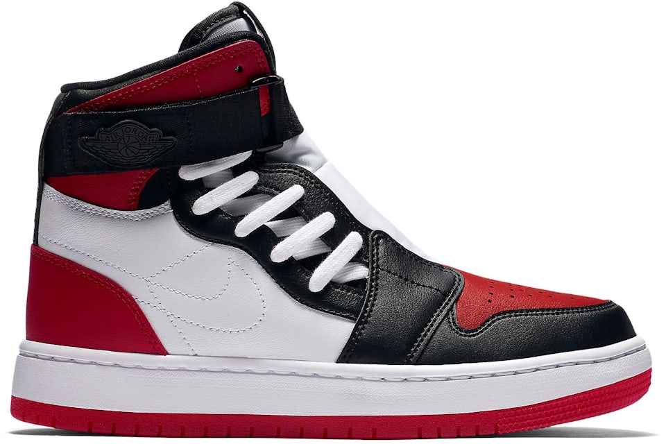 Og bred toe jordan 1 Clearance