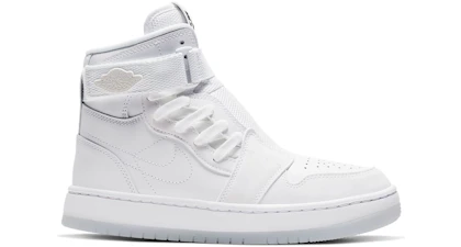 Jordan 1 Nova XX Black (W) - AV4052-001