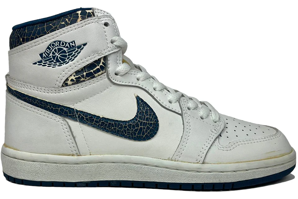 Price jordan 1 Clearance