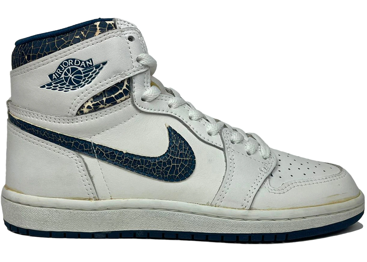 1986 jordan shoes Outlet