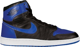 Air Jordan 1 Shoes Highest Bid Air Jordan 1 Shoes Highest Bid