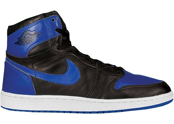 年のstockxレアシューズ トップ10 Stockx News 年のstockxレアシューズ トップ10 Stockx News