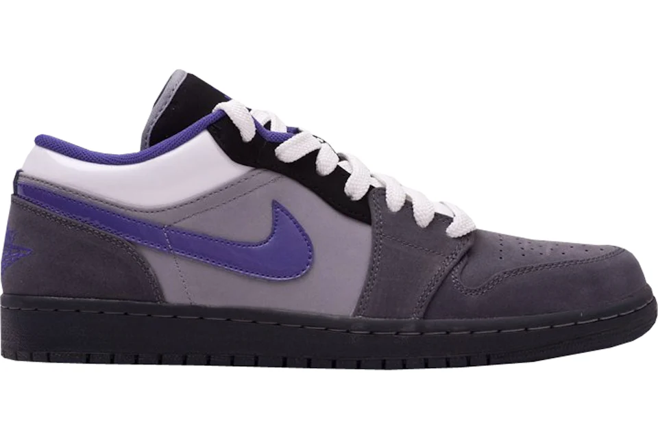 Jordan 1 court purple stockx sales