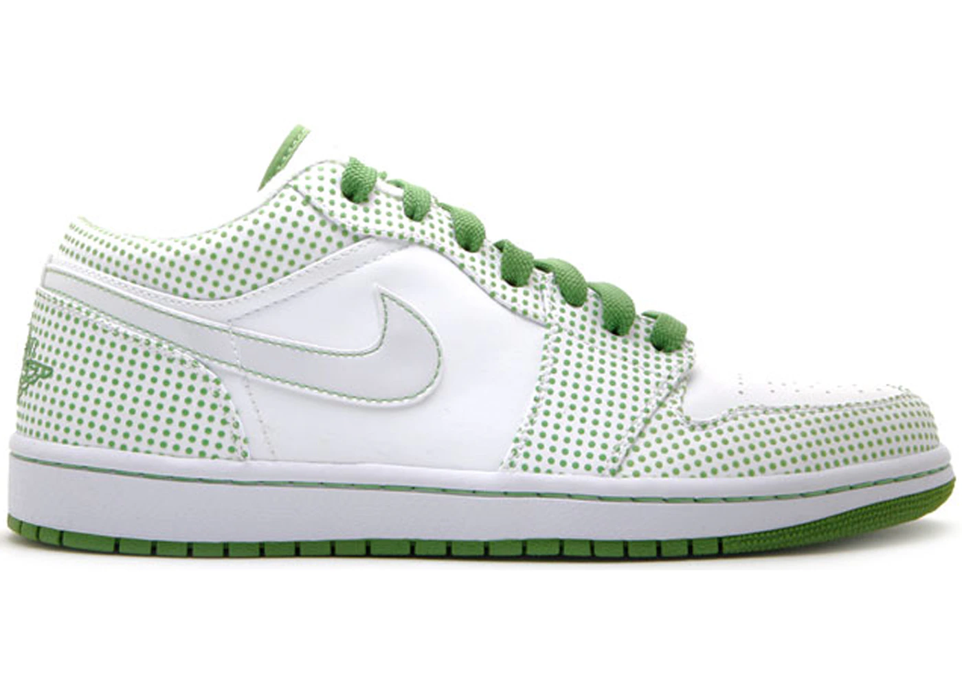 Air jordan phat deals low