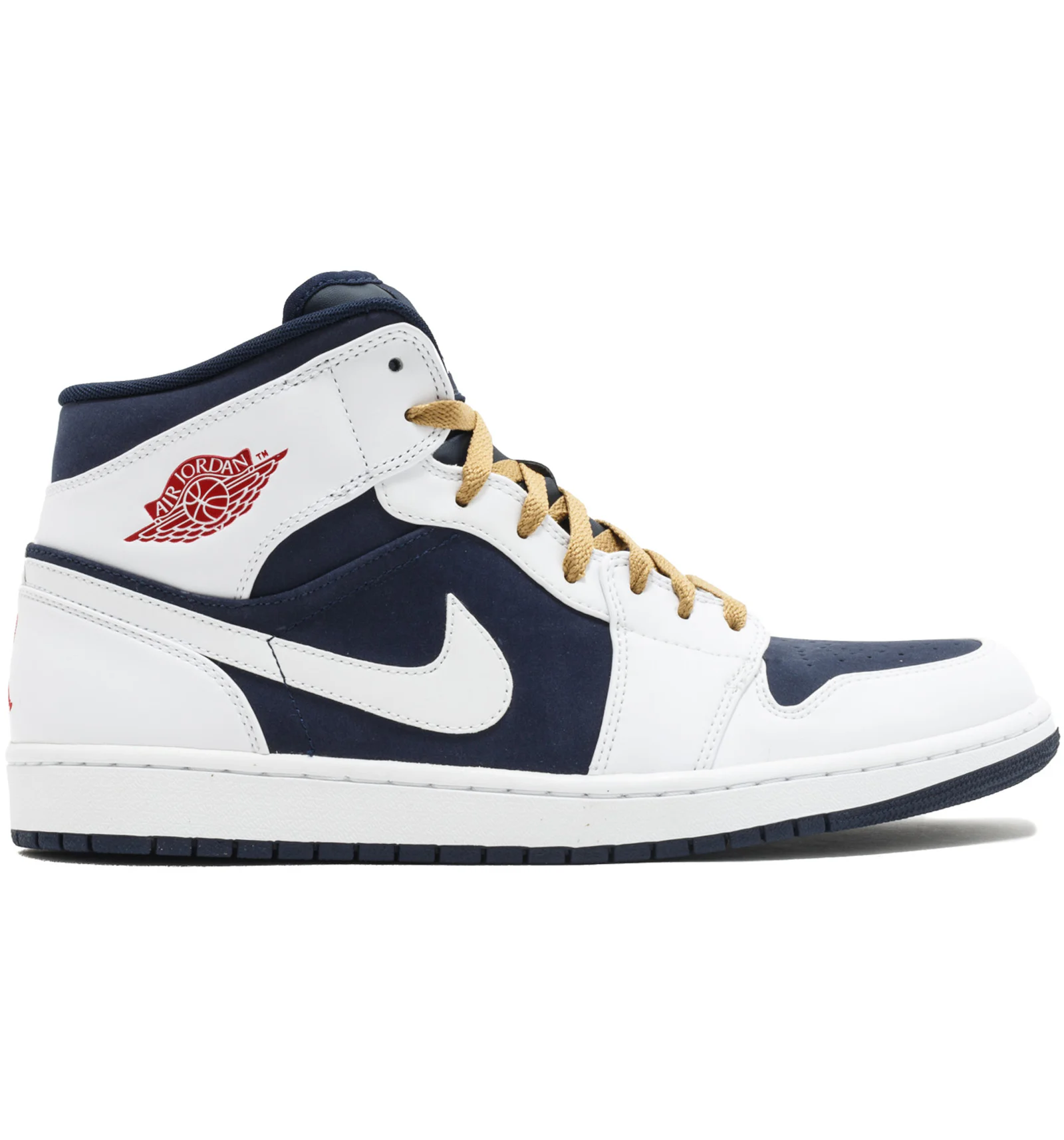 Aj1 phat best sale