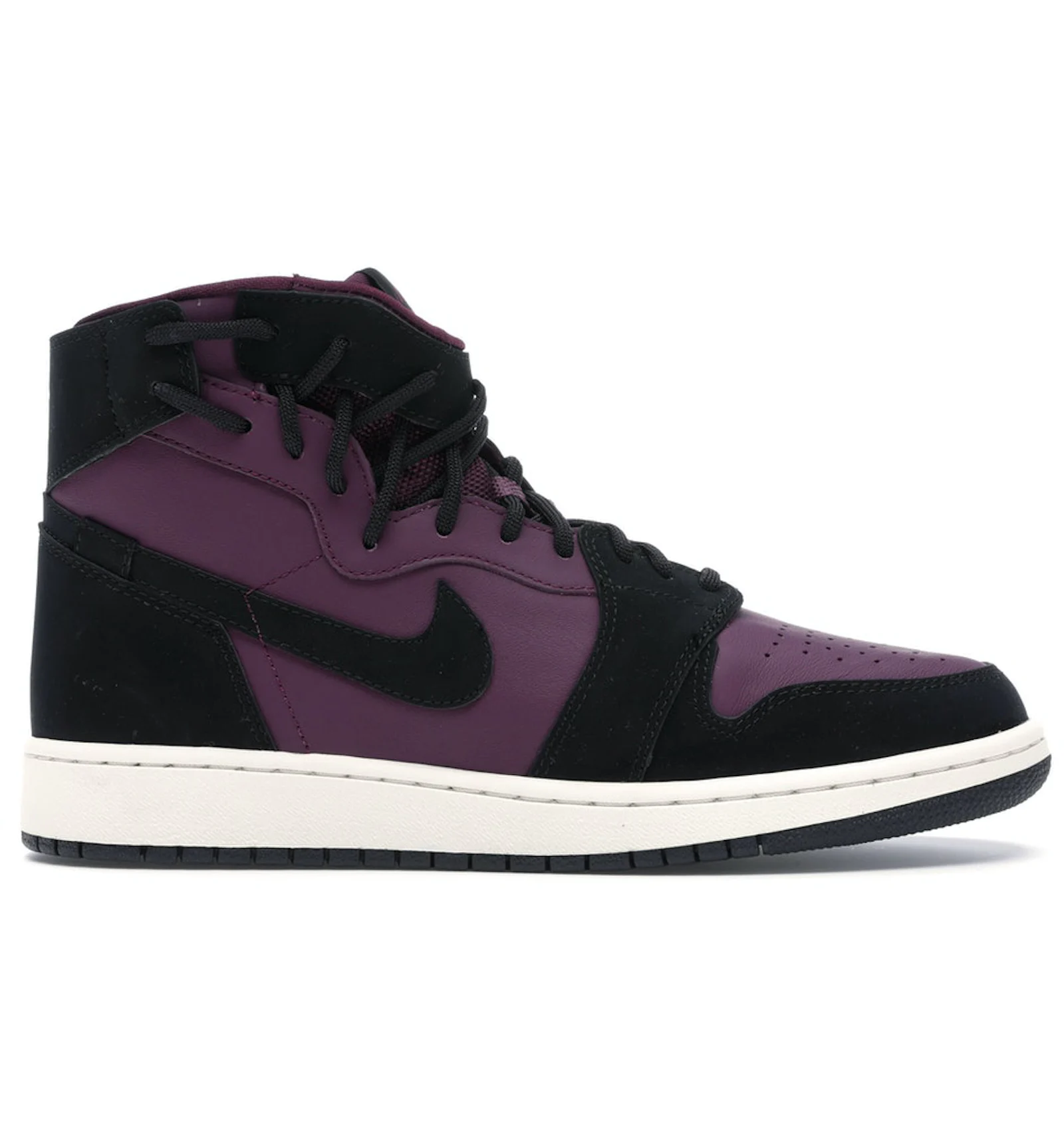 Jordan 1 rebel xx concord shop