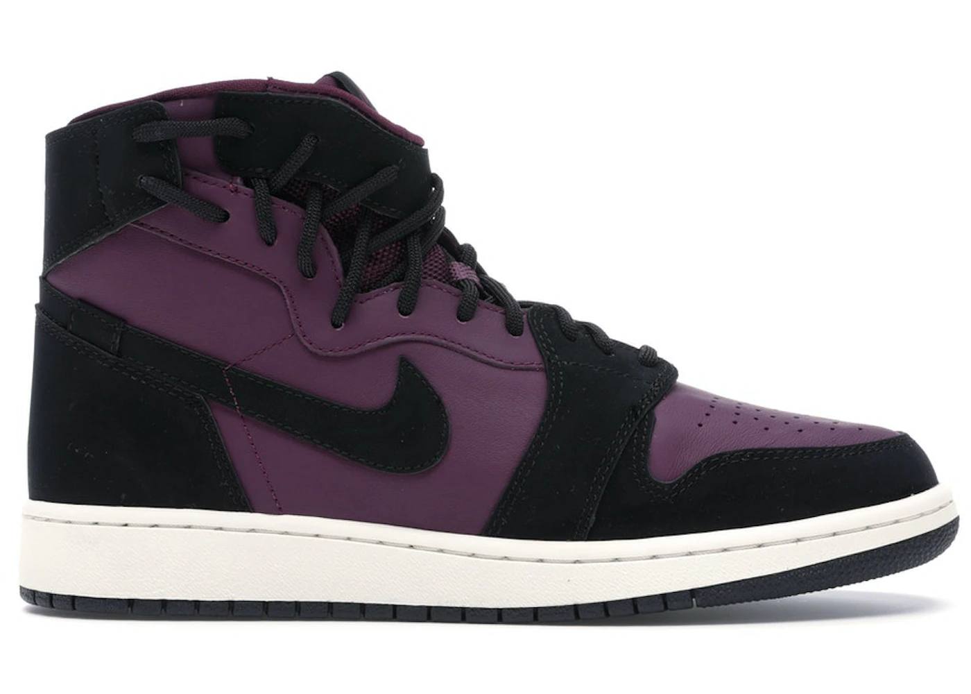 Air jordan 1 xx 2025 rebel