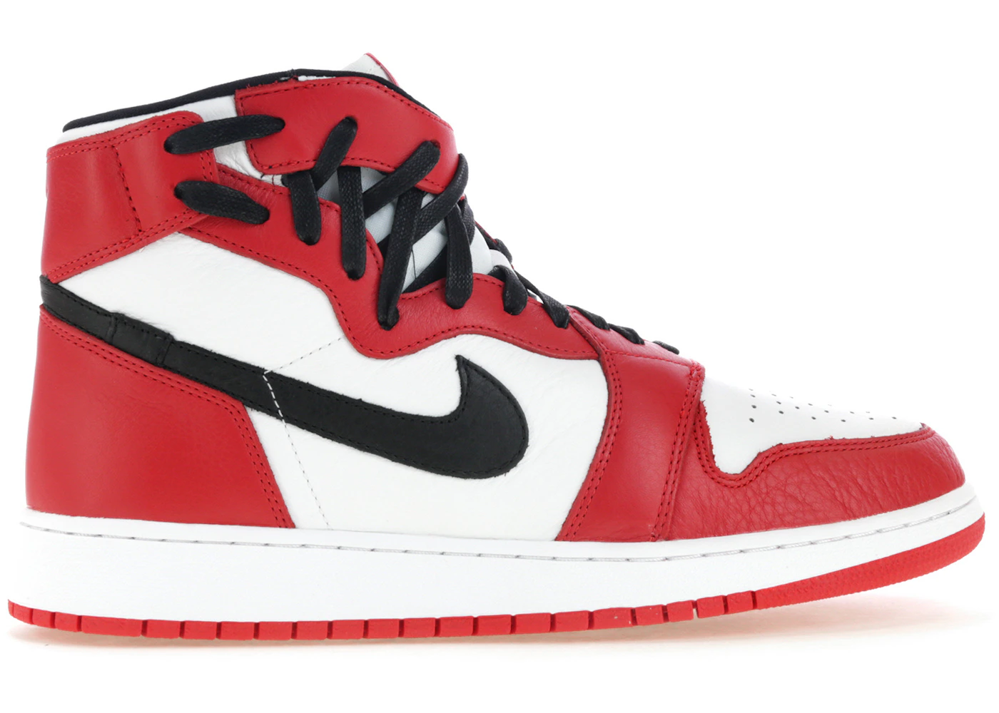 Jordan retro rebel Clearance