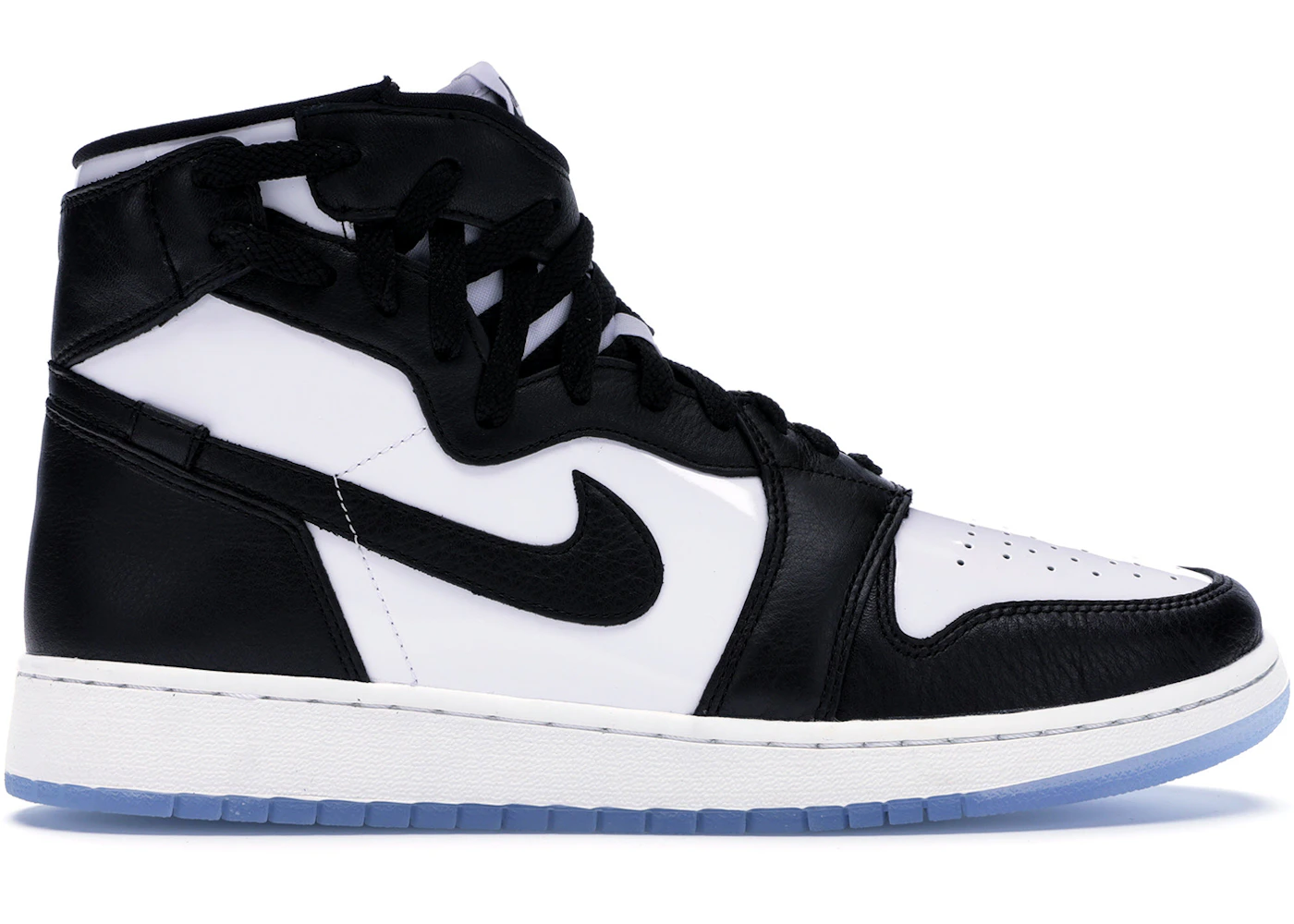 Air jordan rebel 1 xx Clearance