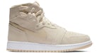 Jordan 1 Rebel XX Light Cream (Women's)