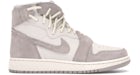 Jordan 1 Rebel XX Moon Particle (Women's)