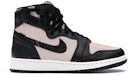 Jordan 1 Rebel XX Silt Red (Women's)