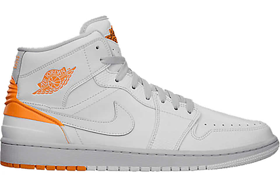 Price top jordan 1