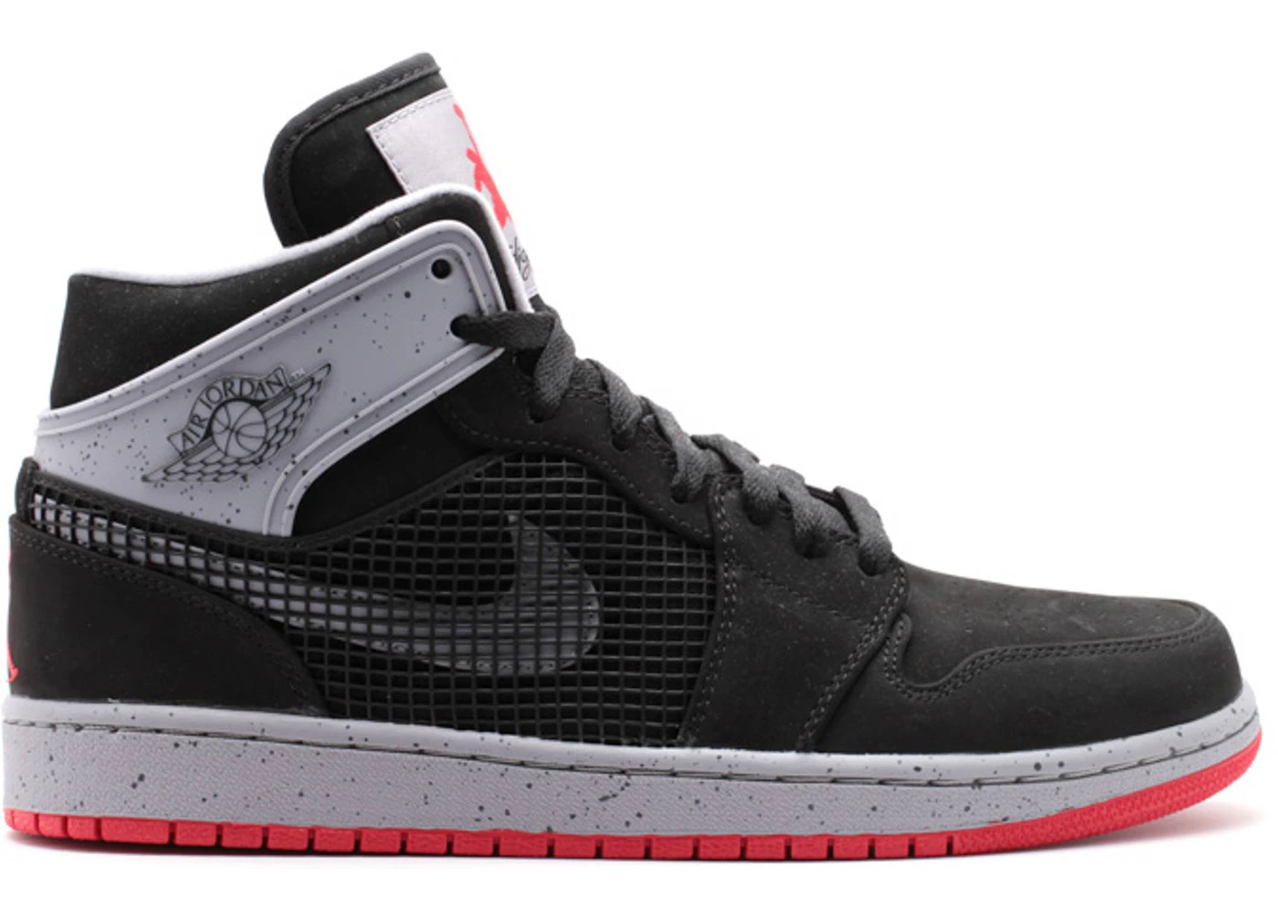 Air jordan retro deals 89