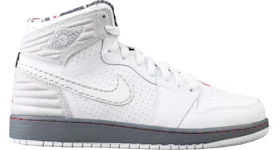Buzz 2025 bunny jordans