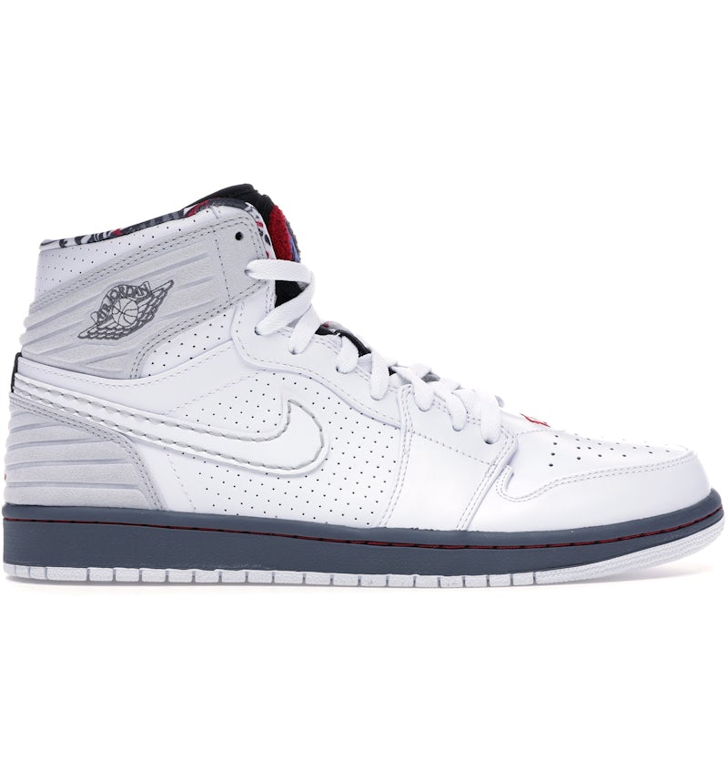 Jordan Retro Bugs Jordan Bugs Bunny Sneakers Jordan Retro 93 Bugs