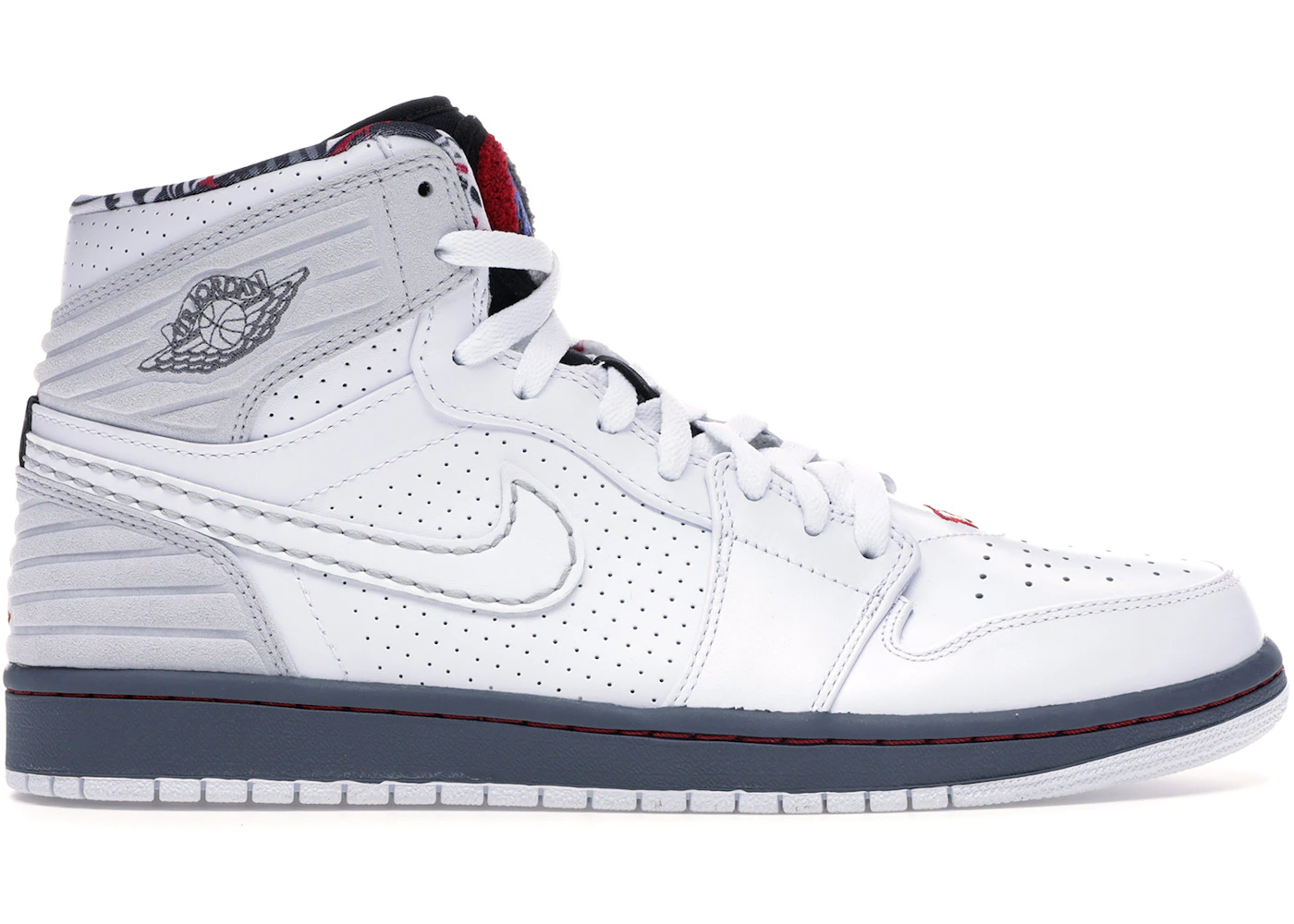 Bugs bunny shoes jordans Outlet