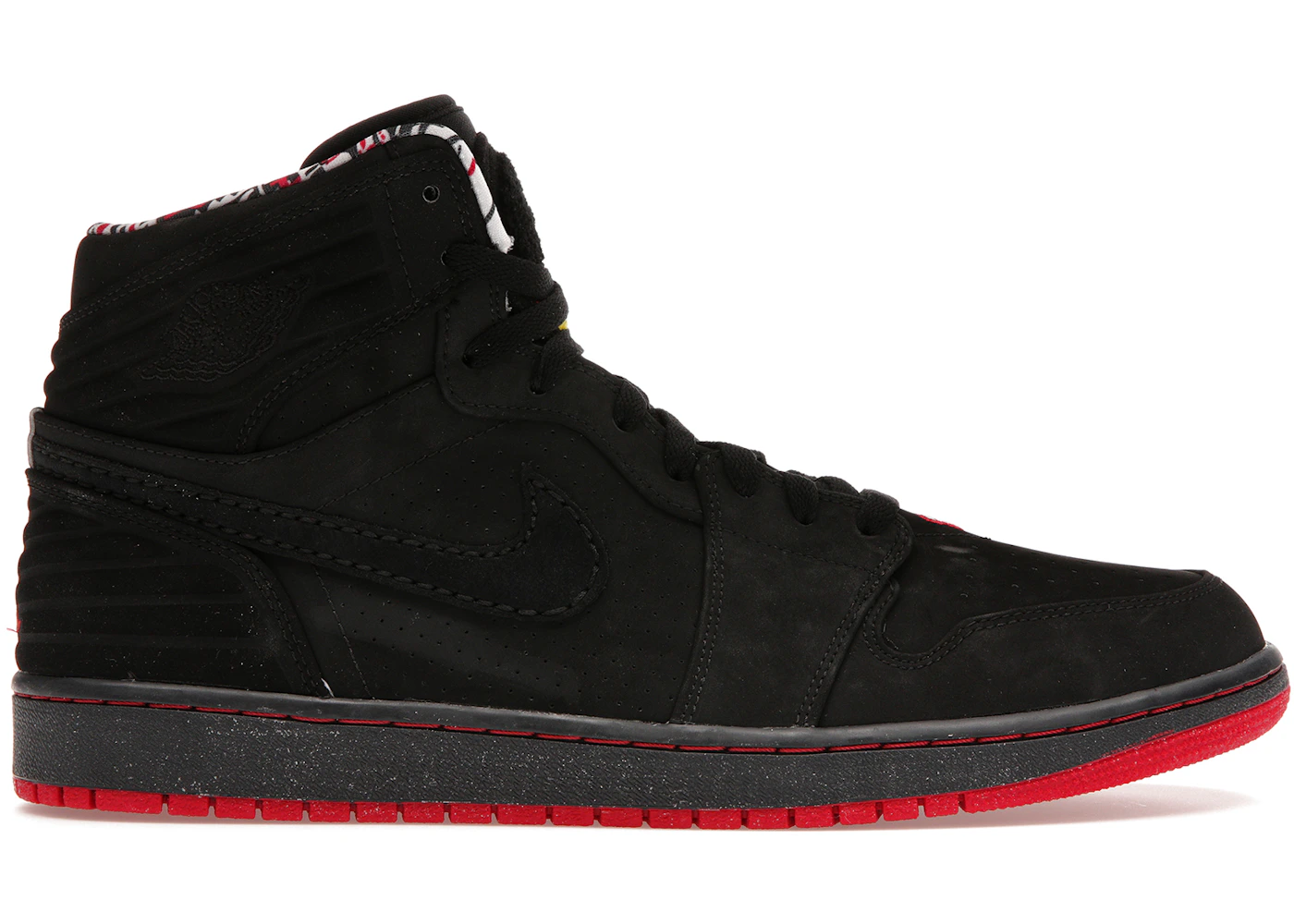 1993 air jordans Clearance