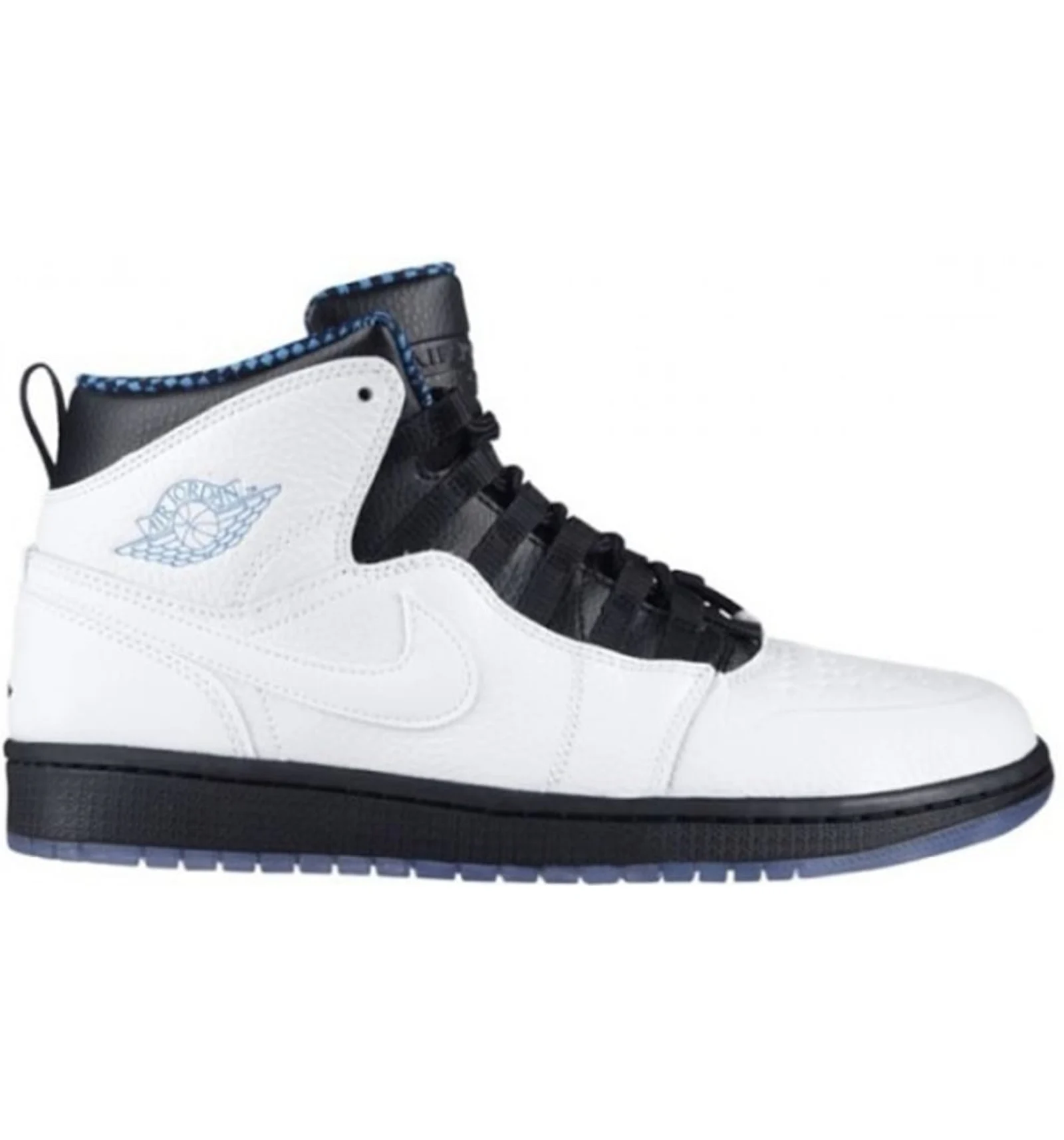 94 air jordans Outlet