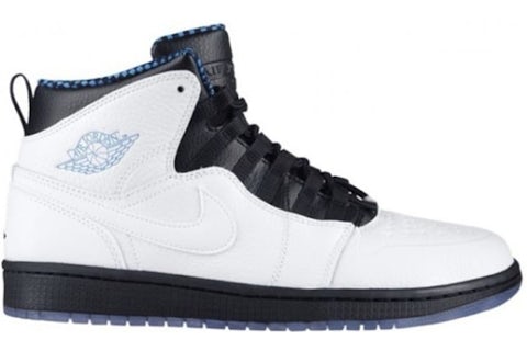 Jordan Retro 94 Powder Blue Men's 631733-106 US