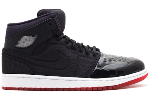 Jordan q bred shop