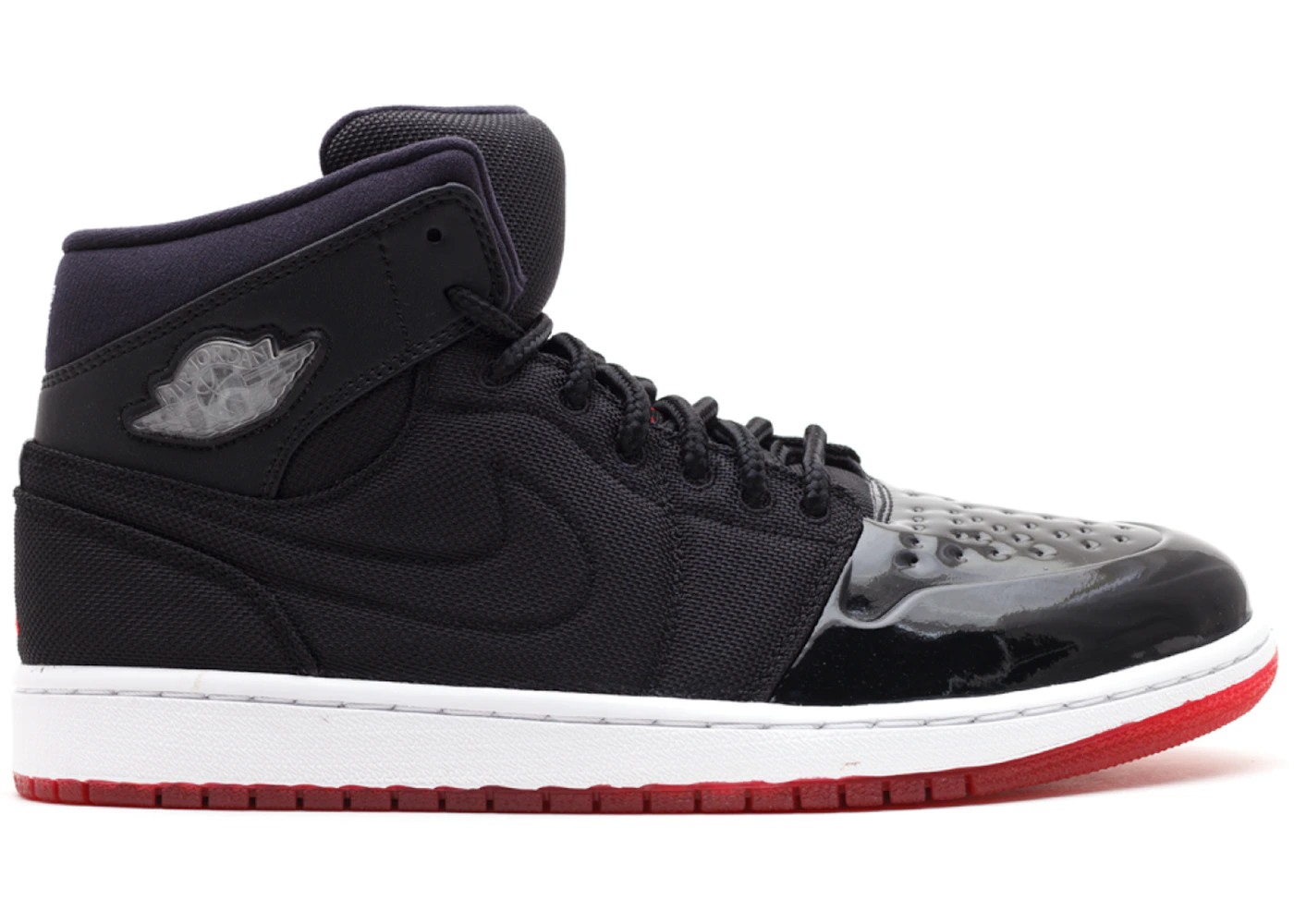 Jordan 1 retro 95 best sale txt