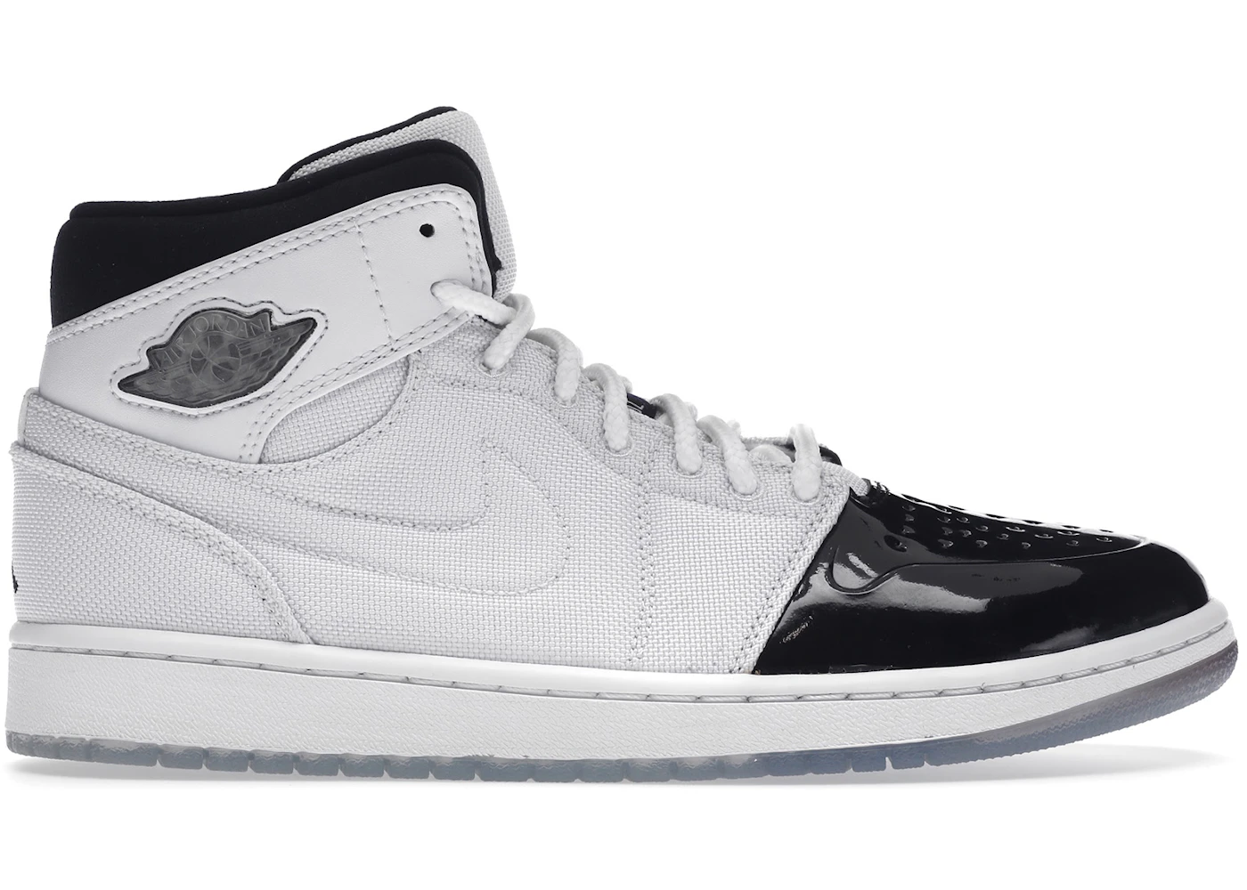 Jordan Retro 95 Concord Men's 616369-195 US