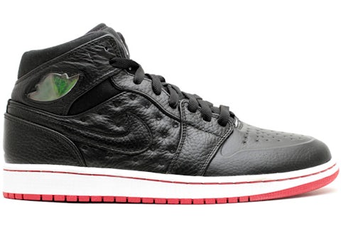 Jordan 1 retro 97 txt on sale