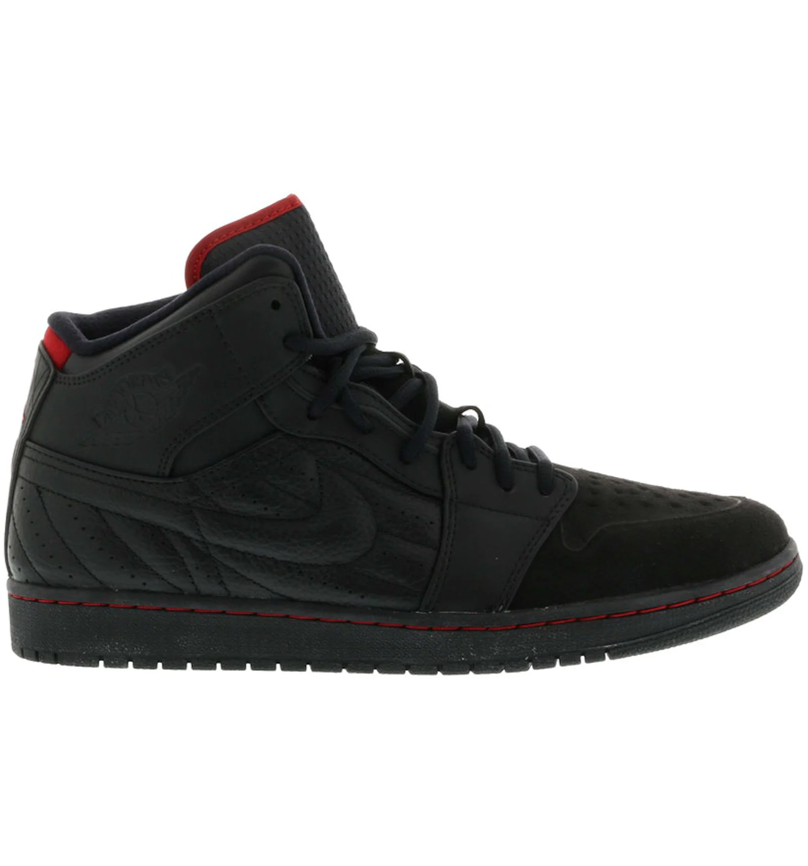 Jordan 4 2025 bred 219 price