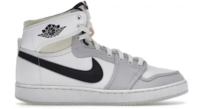 Jordan 1 Retro AJKO Royal Men's - 638471-007 - US