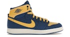 Jordan 1 Retro AJKO Laney