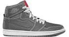 Jordan 1 Retro AJKO Light Graphite