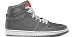 Jordan 1 Retro AJKO Light Graphit