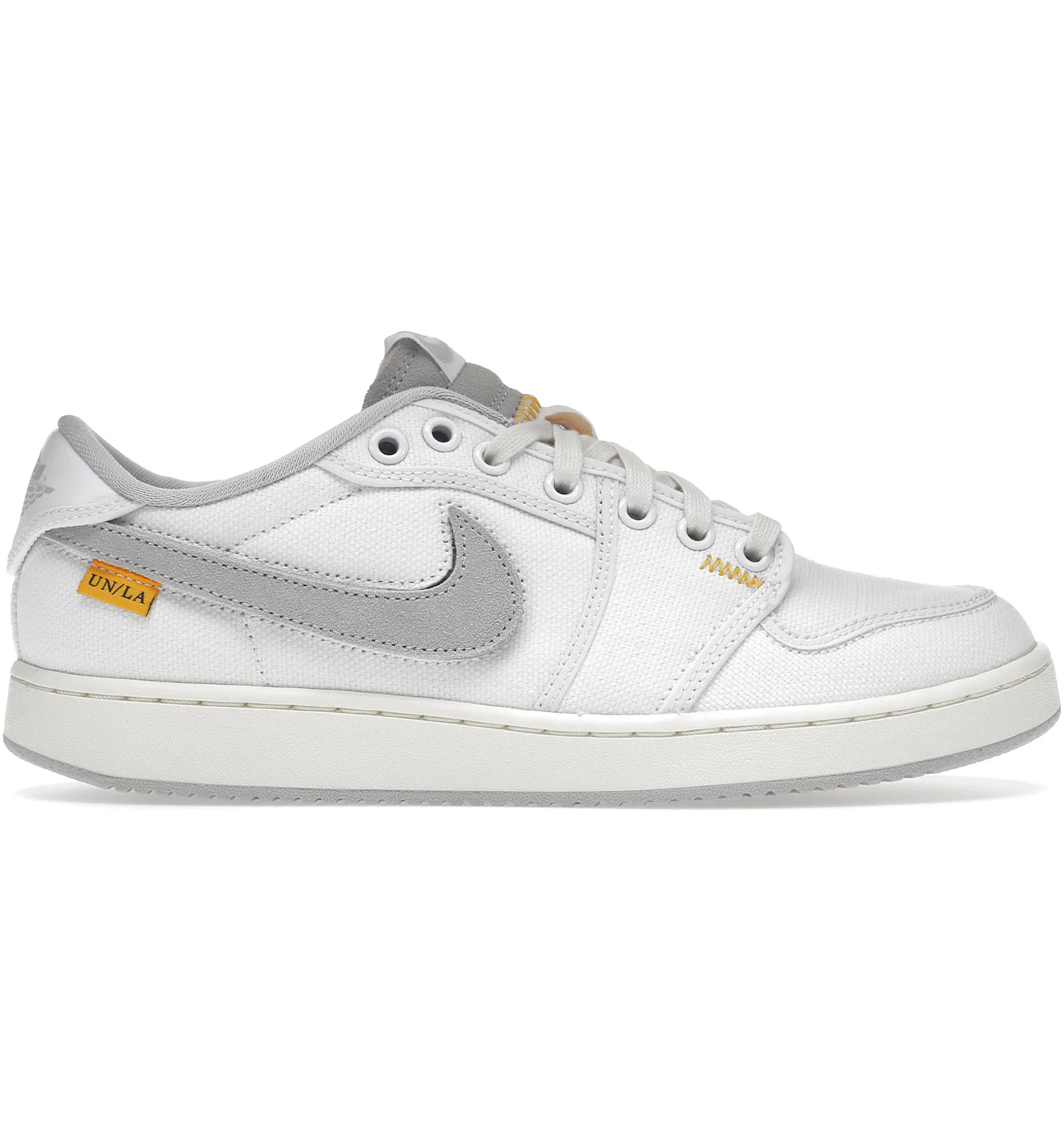 Jordan 27 low sale Clearance